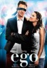 Ego