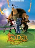 Ejder Avcıları