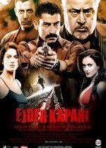 Ejder Kapanı