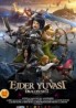 Ejder Yuvası