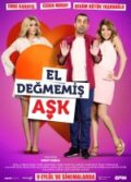 El Değmemiş Aşk
