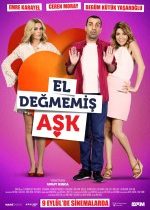 El Değmemiş Aşk