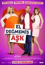 El Değmemiş Aşk