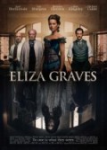 Eliza Graves