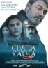 Elveda Katya