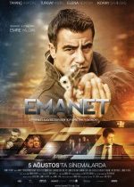 Emanet