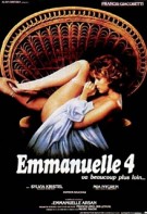 Emmanuelle 4