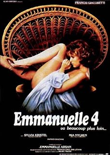 Emmanuelle 4