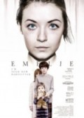 Emelie