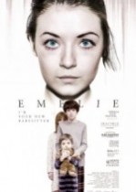 Emelie
