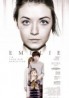 Emelie