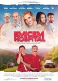 Emicem Hospital