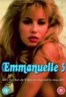 Emmanuelle 5