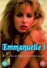 Emmanuelle 5