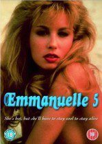 Emmanuelle 5