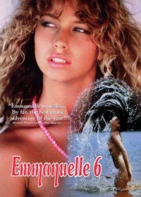 Emmanuelle 6