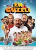 En Güzeli