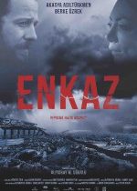 Enkaz