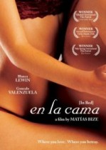 En La Cama