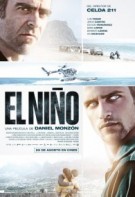 El Nino