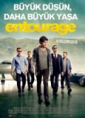 Entourage