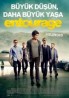 Entourage