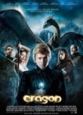 Eragon