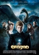 Eragon