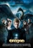 Eragon