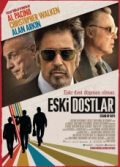Eski Dostlar (2012)