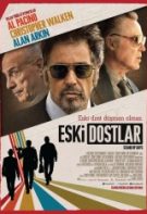 Eski Dostlar (2012)