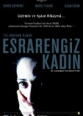Esrarengiz Kadın