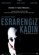 Esrarengiz Kadın