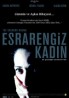 Esrarengiz Kadın
