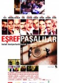 Eşrefpaşalılar