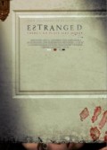 Estranged