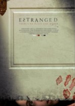 Estranged
