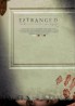 Estranged