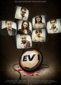 Ev