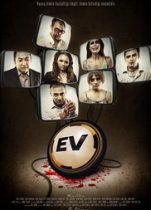 Ev
