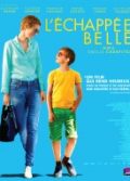 Eva ve Leon