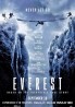 Everest