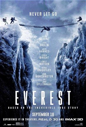 Everest