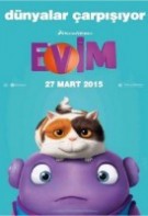Evim