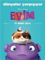 Evim