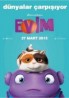 Evim