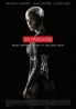 Ex Machina