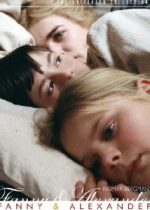 Fanny ve Alexander