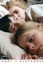 Fanny ve Alexander