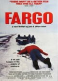 Fargo 1996 Türkçe Dublaj